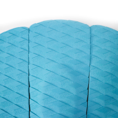 Welcome To Inquiry Price High Quality UV Resistant EVA Foam SUP Surf Deck Traction Pad