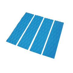 2021 New Design OEM/ODM UV Resistant With Strong Adhesive Lightweight Traction Pad