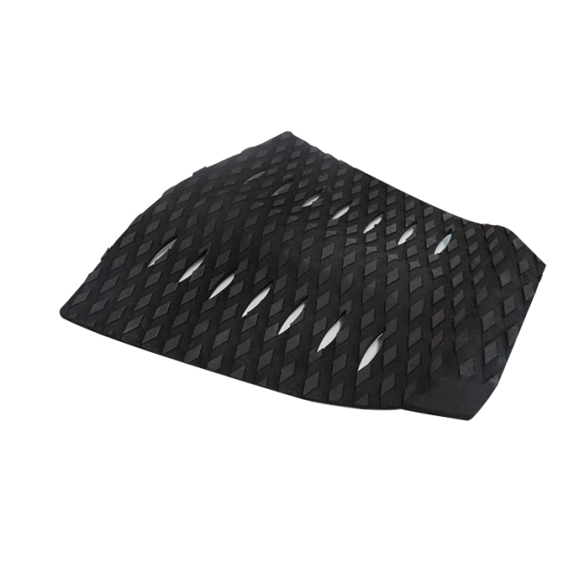 Best Selling Quality Easy To Install Shock Absorption EVA foam Surfboard Traction Pad