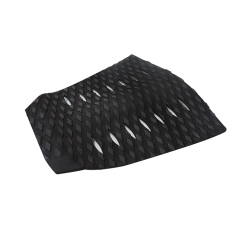 Best Selling Quality Easy To Install Shock Absorption EVA foam Surfboard Traction Pad