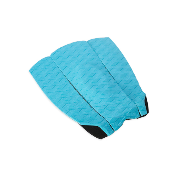 Welcome To Inquiry Price High Quality UV Resistant EVA Foam SUP Surf Deck Traction Pad