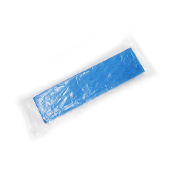 2021 New Design OEM/ODM UV Resistant With Strong Adhesive Lightweight Traction Pad