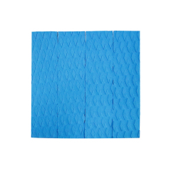 2021 New Design OEM/ODM UV Resistant With Strong Adhesive Lightweight Traction Pad