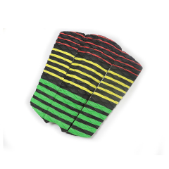 Factory Direct Supply Eco Friendly Non-absorbent Foam Heat Resistant EVA Surf Traction Pad