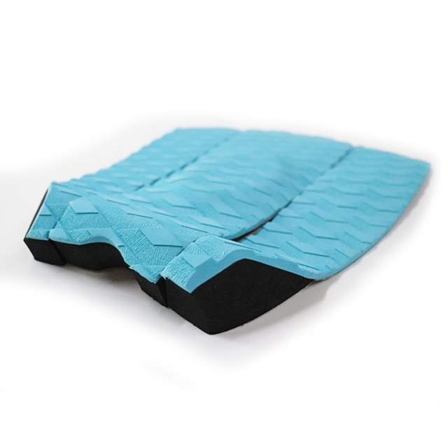 Welcome To Inquiry Price High Quality UV Resistant EVA Foam SUP Surf Deck Traction Pad