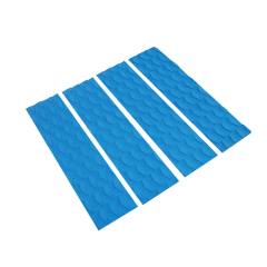 2021 New Design OEM/ODM UV Resistant With Strong Adhesive Lightweight Traction Pad