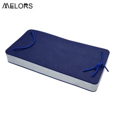 New Product For Boat Protection