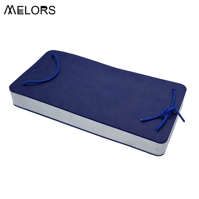 New Product For Boat Protection