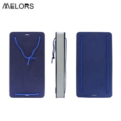 New Product For Boat Protection