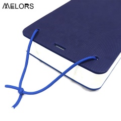 New Product For Boat Protection