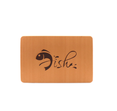 Melors Newest Custom Easy To Clean With Strong Adhesive Soft EVA Foam Pad Cooler Box Pad