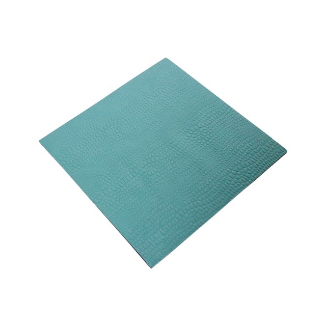 Best Quality EVA Marine Decking Sheet Swimming Pool Non Slip Mats Surfboard Pad