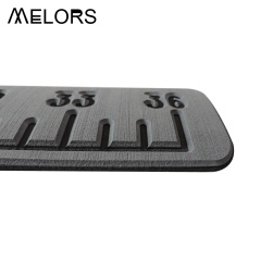 Custom Fish Rulers – Durable Foldable Measuring Tool for Marine Use