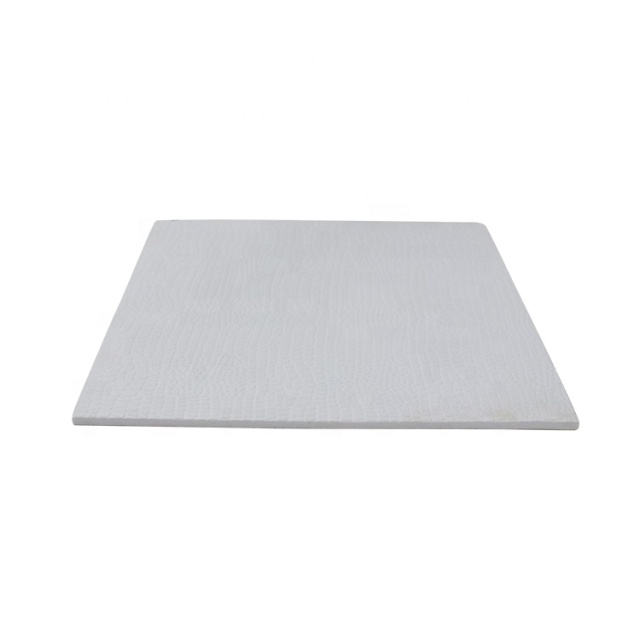 Factory price anti-static waterproof deck floor kayak deck padding mat deck pad for surfboard yachts boats