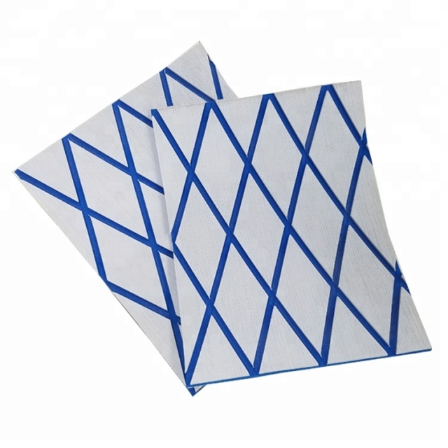 marine foam padding floor decking sheet