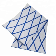 Melors marine foam padding floor decking sheet