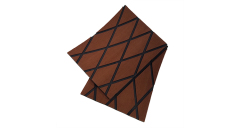 Best Quality China Manufacturer Diamond Boat Decking Customized PE/EVA Foam