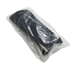 Melors Non Slip EVA Traction Pad With Strong adhesive For Surfboard