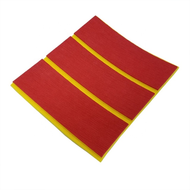 Melors Marine Foam Padding Boat Deck Flooring Materials Marine Mat