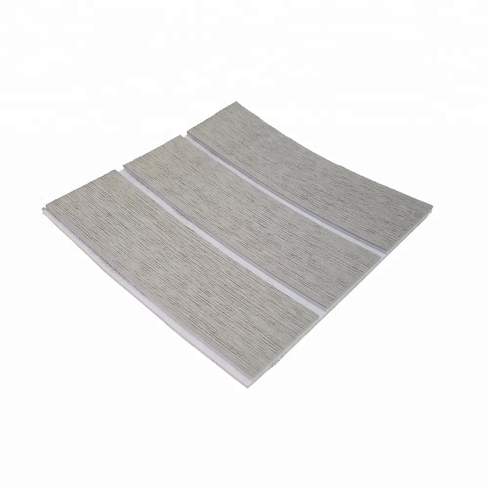EVA foam boat flooring – High-quality marine sheet for CNC custom cutting
