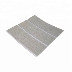 EVA foam boat flooring – High-quality marine sheet for CNC custom cutting
