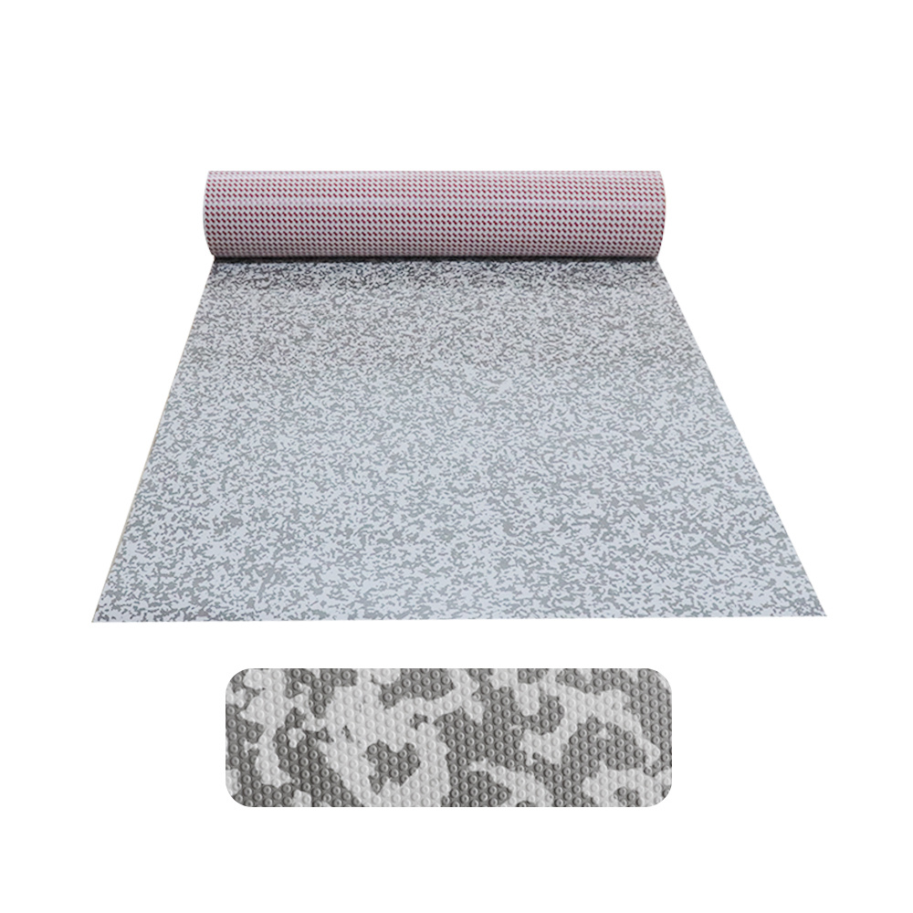 Hot Selling Boat Eva Foam Deck Mat Boat Pe/Eva Flooring Eva Marine Flooring