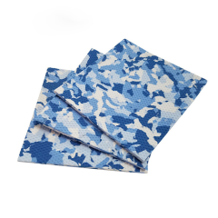 Boat Decking Material – Non-Slip Embossed Foam Sheet for Marine Decks