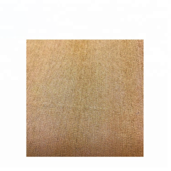 Melors Anti UV 3M glue EVA foam Teak Sheet Decking Mat for Marine Yacht