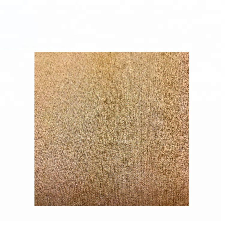 Melos EVA Heat Resistant And Shock Absorbing Marine Floor Mat