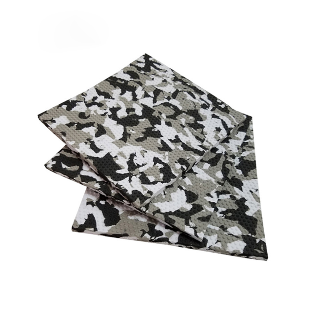 Hot Selling Boat Eva Foam Deck Mat Boat Pe/Eva Flooring Eva Marine Flooring