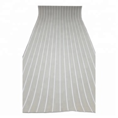 Marine foam flooring supplier – UV resistant and waterproof boat mats