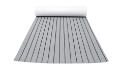 Cheap Price Pe/Eva Foam Boat Decking Floor