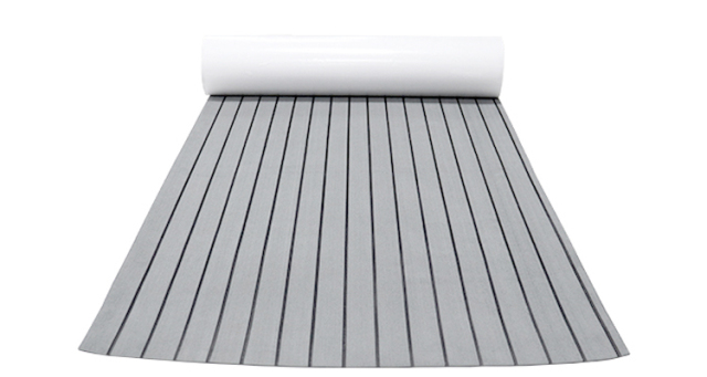 Cheap Price Pe/Eva Foam Boat Decking Floor