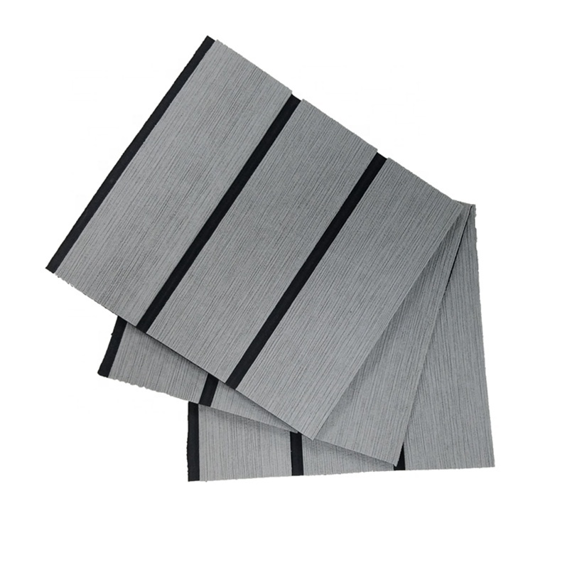 Cheap Price Pe/Eva Foam Boat Decking Floor