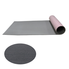 High-quality marine decking sheets by Melors for all types of boats