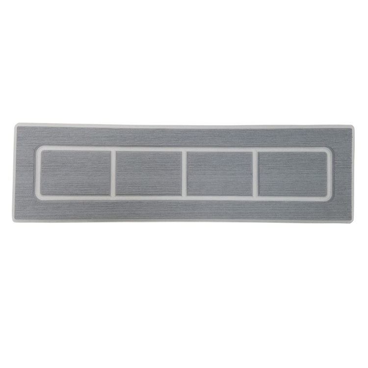 Melors EVA Boat Flooring Material Waterproof Marine Decking Wholesale
