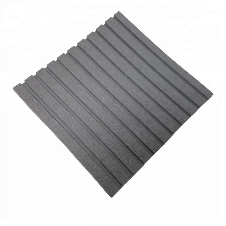 Melors Skimboard EVA Foam Grip Pad Board Pad