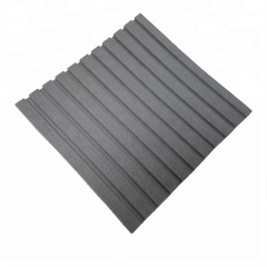 Melors Skimboard EVA Foam Grip Pad Board Pad