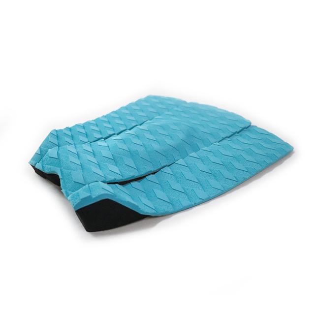 Melors Skimboard Traction Pads Cheap Traction Pads Surfboards