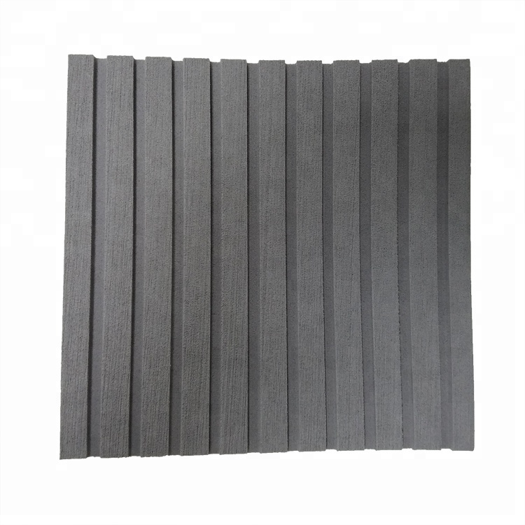 Melors Skimboard EVA Foam Grip Pad Board Pad