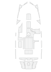 Axis – A20 (2016-2017)