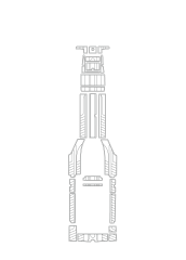 Advantage – Party Cat 28 (2004)