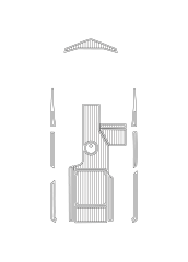 Axis – A20 (2020-2021)