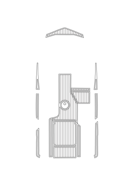 Axis – A20 (2020-2021)