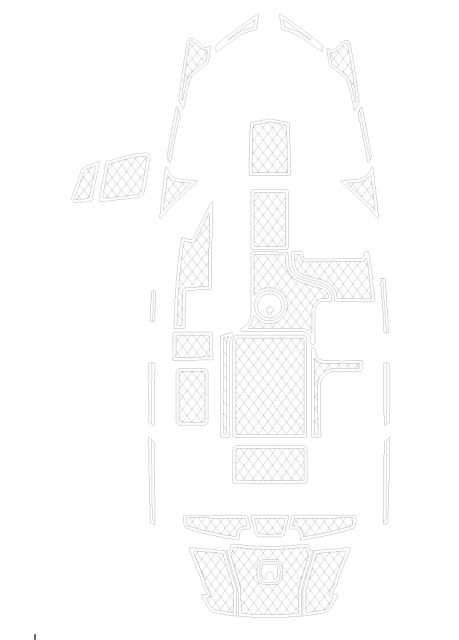 Axis – A20 (2016-2017)