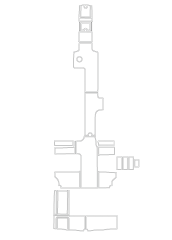 Advantage – X-Flight 29