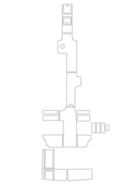 Advantage – X-Flight 29