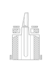 Active Thunder – 37 Excess (2002)