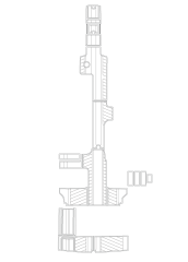 Advantage – X-Flight 29