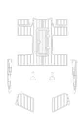 Adrenaline – 28 Savage (2017)